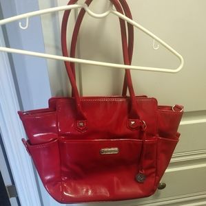 Grace Adele Purse